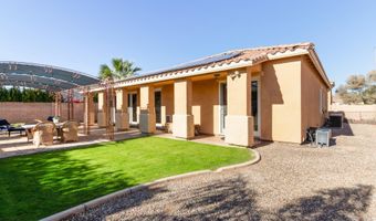 2029 E HACKBERRY Pl, Chandler, AZ 85286