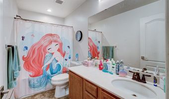 2110 Waterlily View St, Henderson, NV 89044
