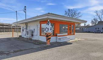 503 Main St, Attica, OH 44807