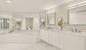 5000 BATTERY Ln 804, Bethesda, MD 20814