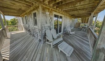 42230 Greenwood Pl Lot 96, Avon, NC 27915