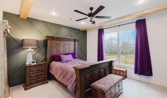 13024 Avilla Hills Cv, Alexander, AR 72002