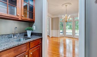 24188 SPRING MEADOW Cir, Aldie, VA 20105