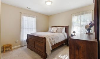 193 Whitley Rd, Aurora, NC 27806