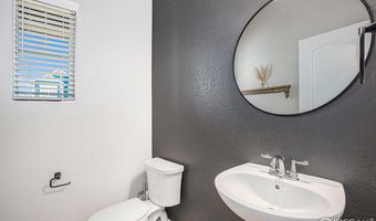 5741 Slate River Pl, Brighton, CO 80601