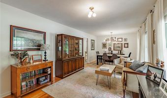 655 University Cir, Athens, GA 30605