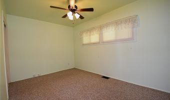 257 Idlewood Rd, Austintown, OH 44515
