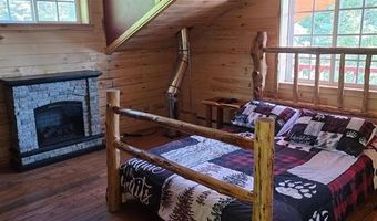 1407 Clarke Mountain Ln, Antonito, CO 81120