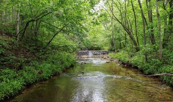 7064 County Road 14-223, Ava, MO 65608