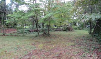 9999 Caledonia Rd, Asheville, NC 28803