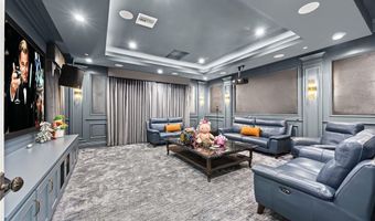 300 W Las Flores Ave, Arcadia, CA 91007