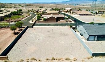 996 Desert Nights Ln, Bullhead City, AZ 86429