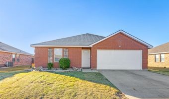 307 Bonnie Ct, Anna, TX 75409