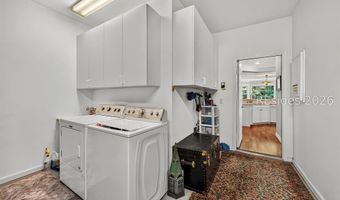 213 Honey Hill Dr, Bluffton, SC 29909