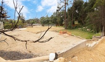3075 Via Maderas St, Altadena, CA 91001