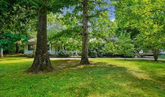 10541 SHADY Dr, Berlin, MD 21811