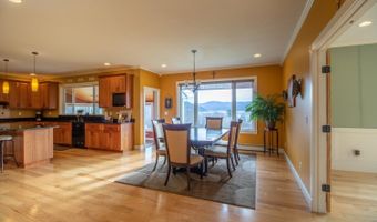 86 Forty Rd, Barton, VT 05822