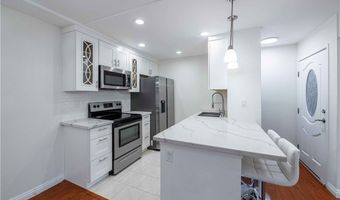 28947 Thousand Oaks 139, Agoura Hills, CA 91301