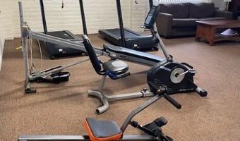 1077 AZ-89A 125, Clarkdale, AZ 86324