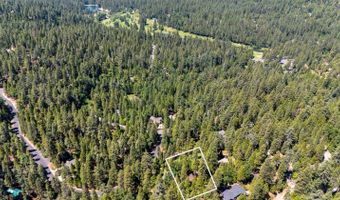 1501 Seminole Way, Arnold, CA 95223
