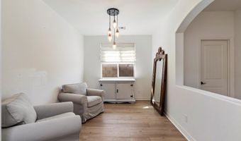 28305 N 44TH Way, Cave Creek, AZ 85331