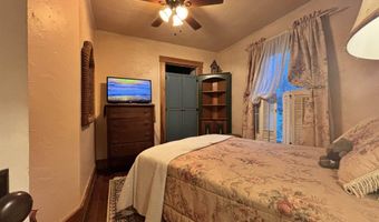 2508 Forest Dale Rd, Brandon, VT 05733