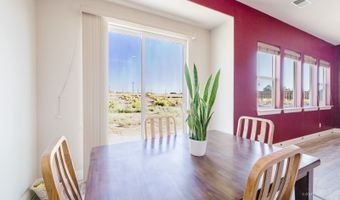 1618 Hamilton Creek Trl, Elko, NV 89801
