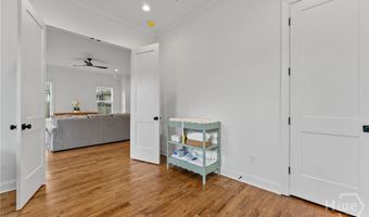 189 Glenhaven Ave, Athens, GA 30606