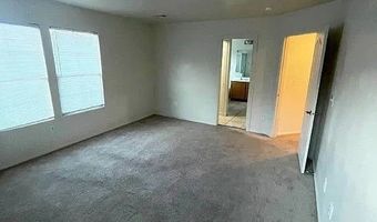 5413 Bristol Bend Ct, Las Vegas, NV 89135