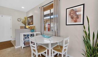948 Evening Primrose Ln, Bernalillo, NM 87004