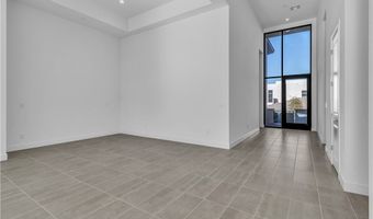 10739 Agate Cliffs Ave, Las Vegas, NV 89135