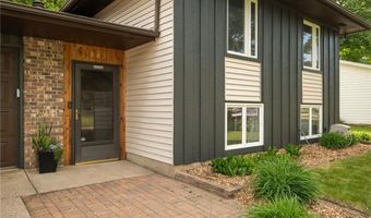 840 Cortland Dr, Apple Valley, MN 55124