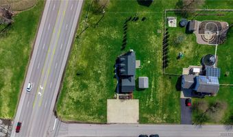 11881 Broadway St, Alden, NY 14004