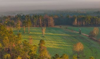 001 Old Stage Rd, Atmore, AL 36502