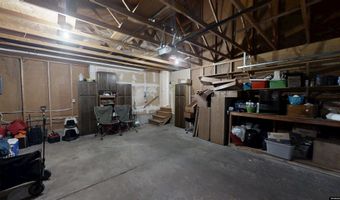 781 W 57th St, Casper, WY 82601