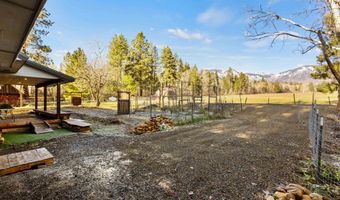 3488 Ward Rd, Cambridge, ID 83610