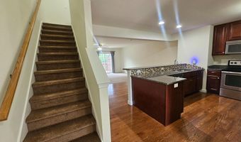 151 MEDAL Way, Magnolia, DE 19962