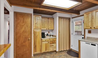 24805 N Cedar Mountain Rd, Athol, ID 83801