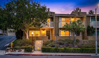 7700 Parkway Dr 2, La Mesa, CA 91942