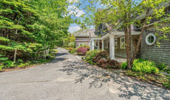 62 Sols Cliff Rd, Bar Harbor, ME 04609