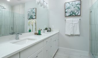 3451 Saint Robin Ln, Bowie, MD 20716