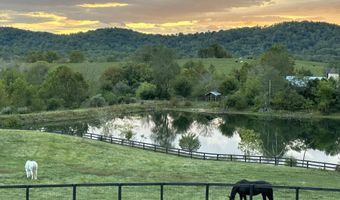 23 WHITE HORSE HILL Ln, Amissville, VA 20106