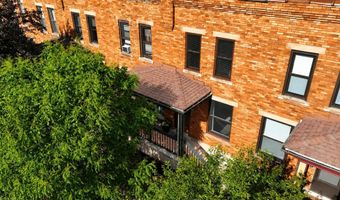 982 Highland St, Columbus, OH 43201