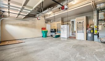 7134 SW 184TH Pl, Beaverton, OR 97007