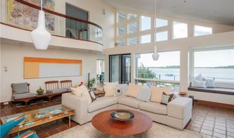 150 Southern Way, Charlestown, RI 02813