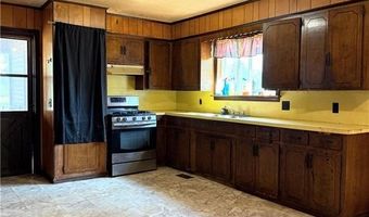 500 Gravel Hill Rd, Altus, AR 72821