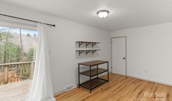 14 S Ridge Pl, Arden, NC 28704