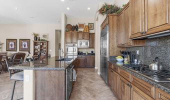 42315 N OLYMPIC FIELDS Ct, Anthem, AZ 85086