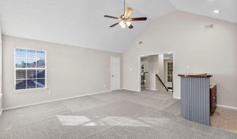 711 Pulitzer Ln, Allen, TX 75002