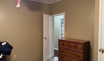 758 S Buffalo Rd, McAlester, OK 74501